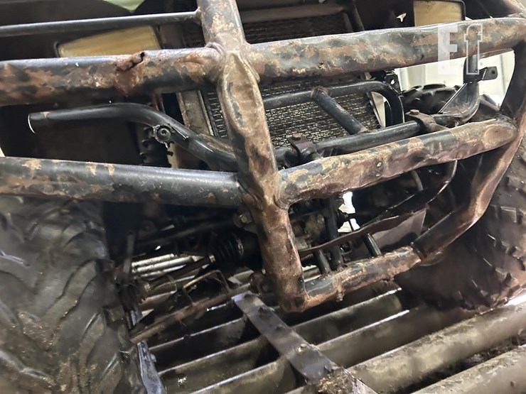 kawasaki-brute-force-750-image-23