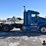 kenworth-t660-image-4