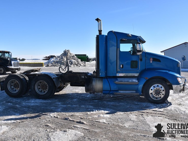 kenworth-t660-image-4