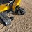 #9213-•-2025-unused-cfg-mini-excavator-image-8