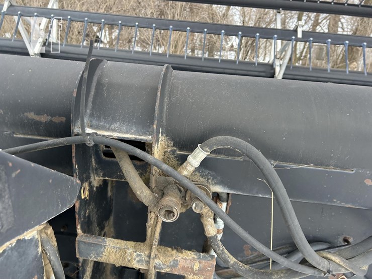 mac-don-972-image-19