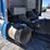 kenworth-t660-image-15