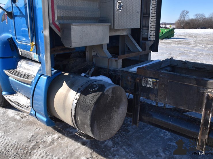 kenworth-t660-image-15