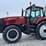 case-ih-magnum-190-image-11