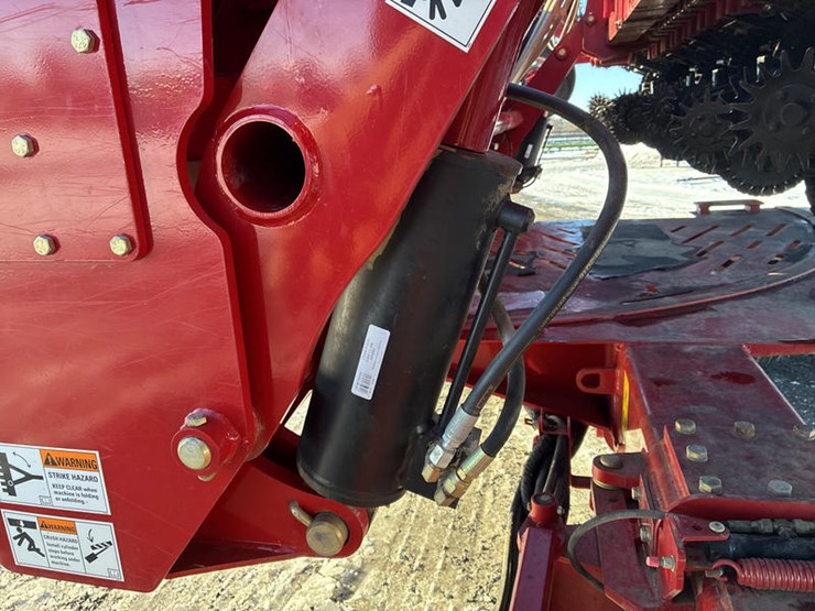 case-ih-1200-image-22
