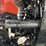 polaris-sportsman-570-efi-image-19