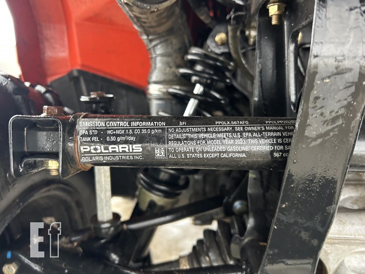 polaris-sportsman-570-efi-image-19