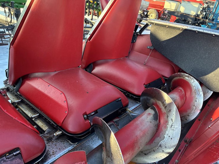 case-ih-2206-image-18