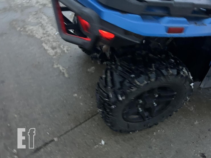 polaris-sportsman-570-efi-image-27