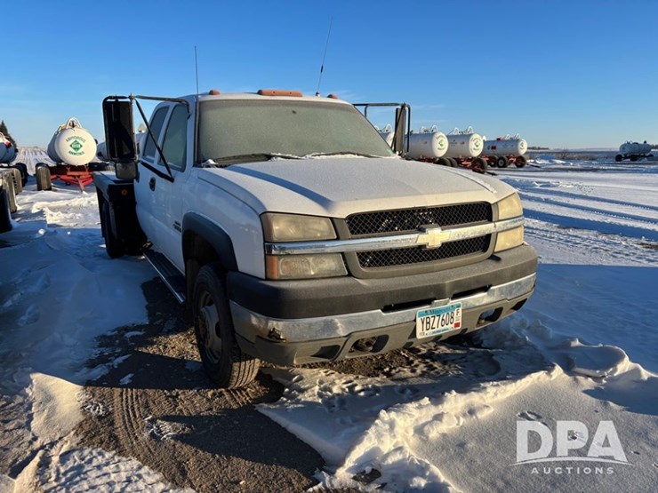 chevrolet-3500-image-10