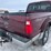 ford-f250-xlt-image-27