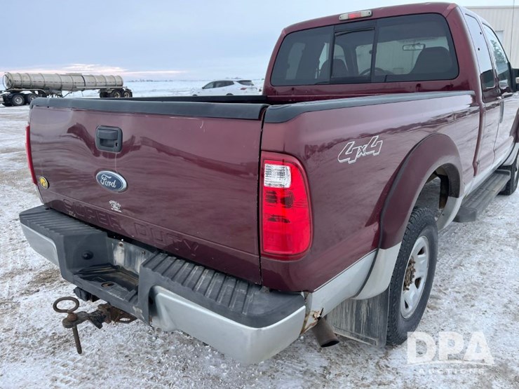 ford-f250-xlt-image-27