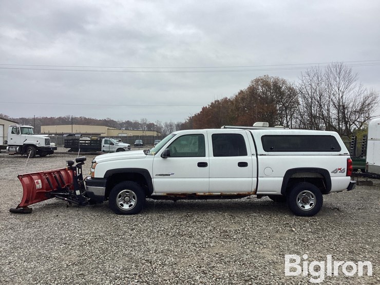 chevrolet-silverado-2500-image-8