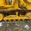 deere-455g-image-23