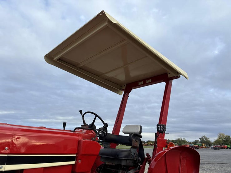 case-ih-86-image-25