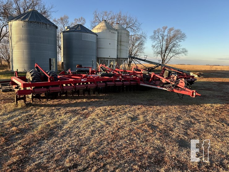 2012-horsch-anderson-joker-pt400-image-1