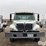 2013-international-durastar-4300-image-2