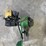 john-deere-planter-hydraulic-drive-(jm701)-image-2