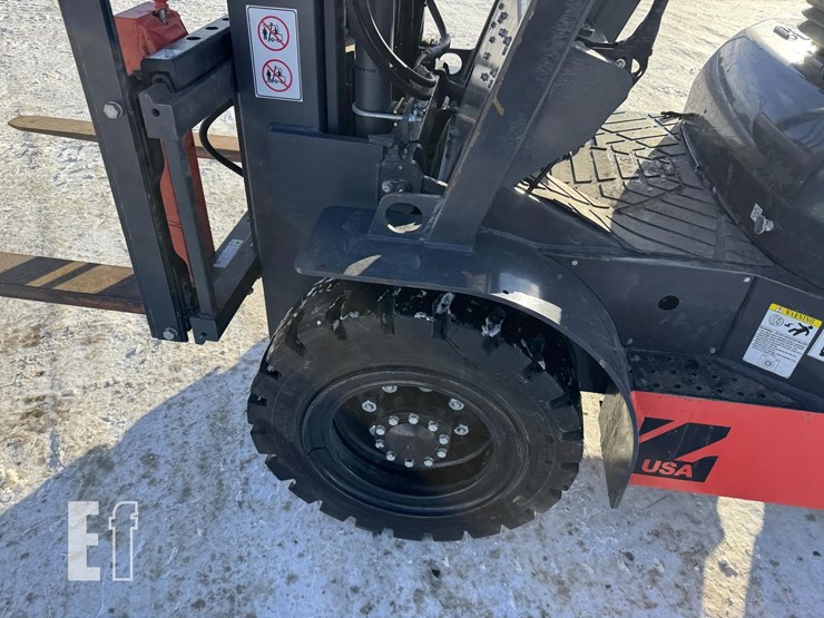 2024-tailift-pfg30-image-24