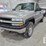 chevrolet-silverado-2500-image-1