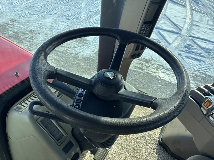 case-ih-mx215-image-69