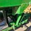 2013-john-deere-640fd-image-32