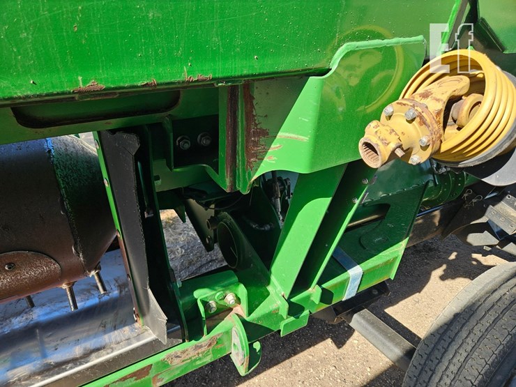 2013-john-deere-640fd-image-32