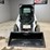 bobcat-s590-image-7
