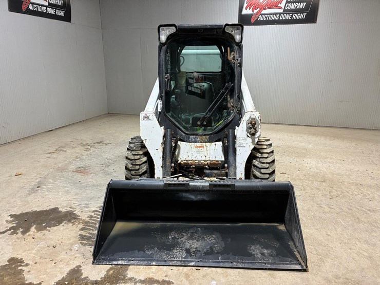 bobcat-s590-image-7