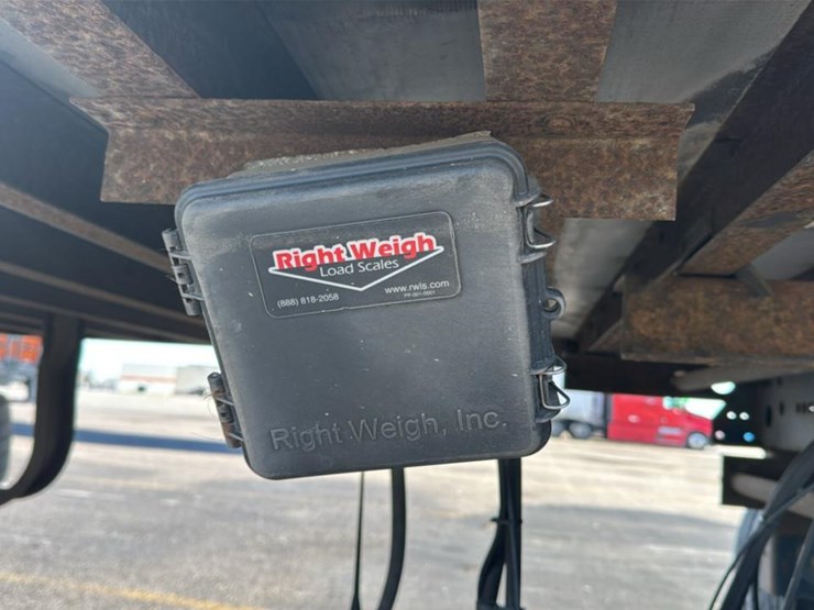 #154-•-2008-wabash-refer-van-trailer-image-39