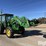 john-deere-5100e-image-3