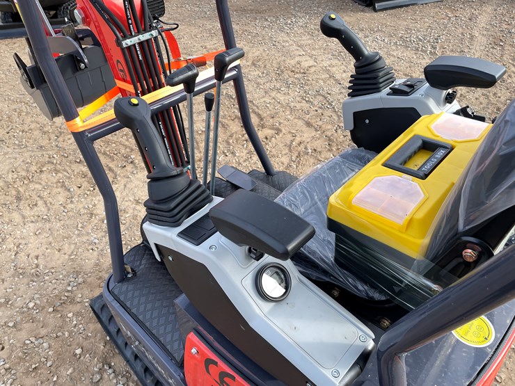 #9210-•-2025-unused-cfg-mini-excavator-image-20