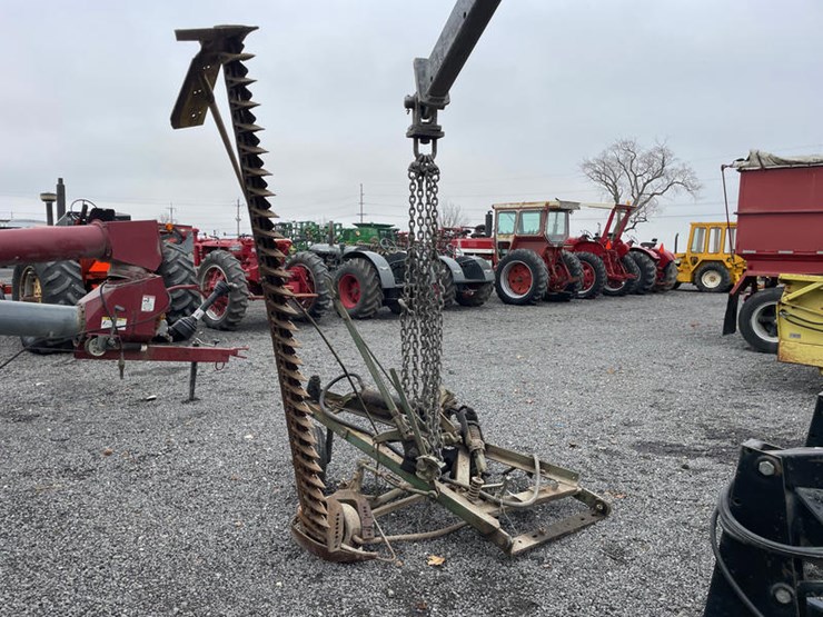 john-deere-7-image-1