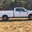 ford-f250-xl-image-2