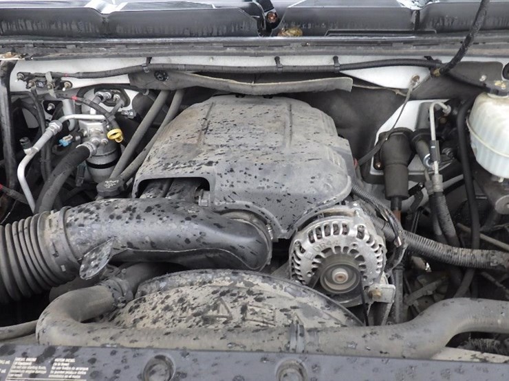 chevrolet-3500-image-14