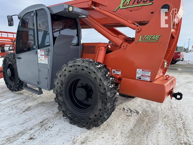 2018-xtreme-mfg-xr1055-image-21