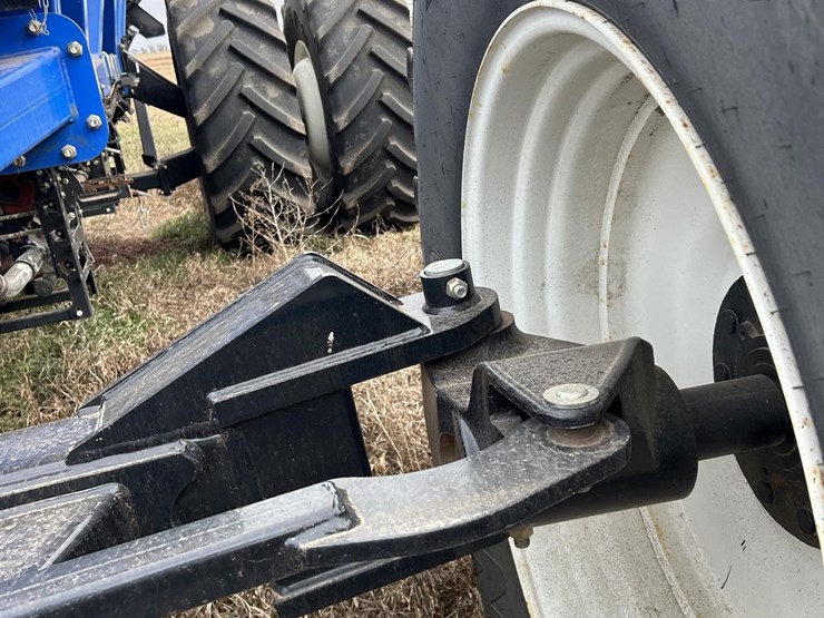 new-holland-p2080-image-140