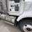 kenworth-t800-image-20