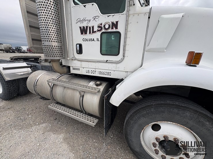 kenworth-t800-image-20