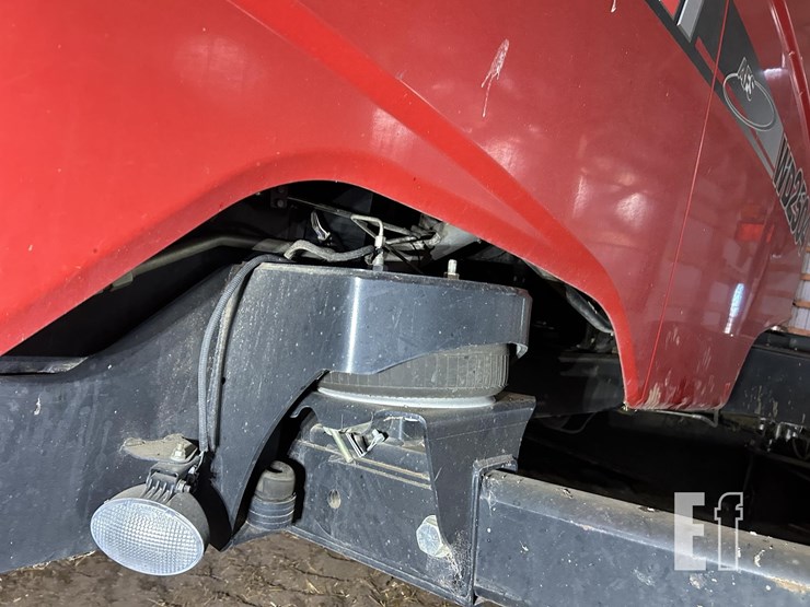 2018-case-ih-wd2504-image-64