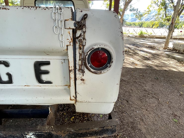 dodge-power-wagon-image-31