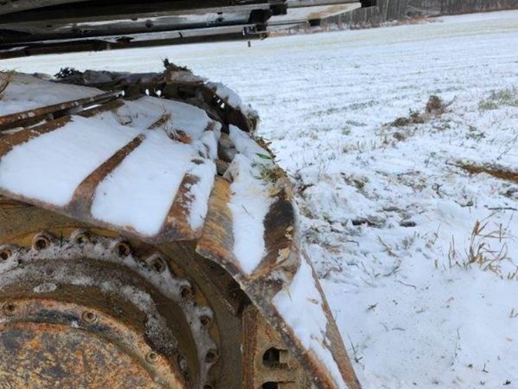 #131-•-hitachi-ex160l-excavator-w/-ryans-head-image-23