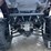 polaris-sportsman-850-efi-image-20