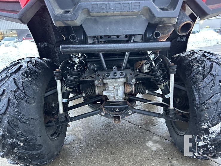 polaris-sportsman-850-efi-image-20