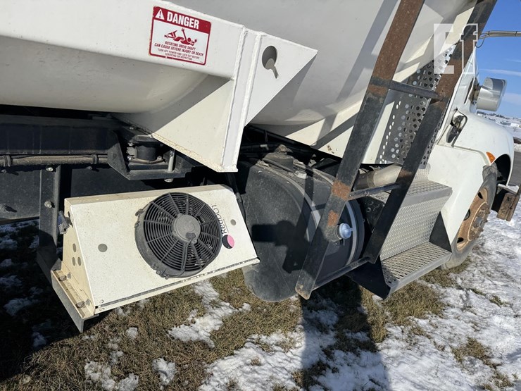 2014-kenworth-t370-image-105