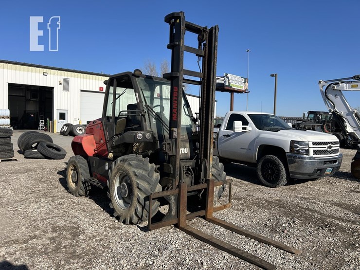 manitou-m30.4-image-8