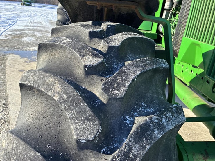 john-deere-4555-image-56