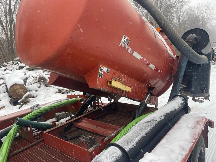 2005-ditch-witch-fx30-image-15