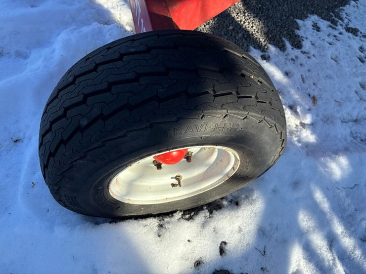 unverferth-ht12-image-23