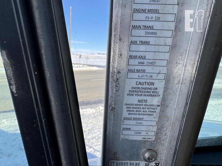 2014-kenworth-t370-image-76